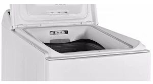 Masina de spalat Indesit ITWD61052W thumbnav 5