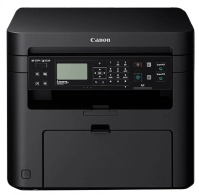 MFD cu laser Canon MF232w WiFi 
