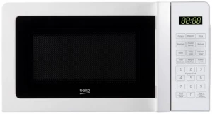 Cuptor cu microunde Beko MOC201102W 