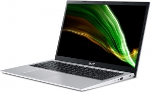 Ноутбук Acer NXADDEX02W, Core i7, 16 ГБ ГБ, Серебристый thumbnav 8