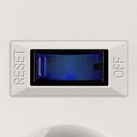 Сетевой фильтр Sven SF05LU352W thumbnav 5