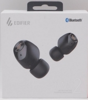 Casti p/u smartfoane  Edifier TWS2 thumbnav 3