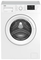 Стиральная машина Beko WUX61032W 