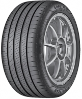 Летние шины Goodyear 225/50 R17 98VEFFIGRIPPERF2X thumbnav 1