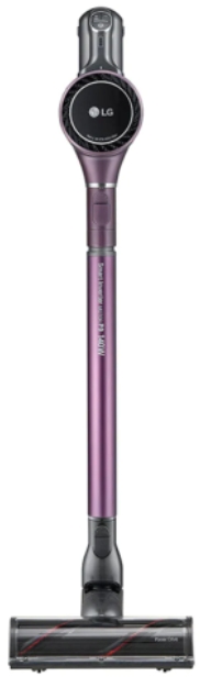 Aspirator vertical LG A9MASTER2X / 400W / Alte culori photo 4