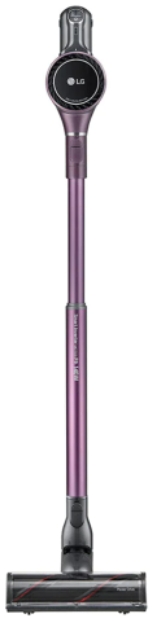 Aspirator vertical LG A9MASTER2X / 400W / Alte culori photo 5