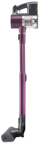 Aspirator vertical LG A9MASTER2X / 400W / Alte culori photo 6