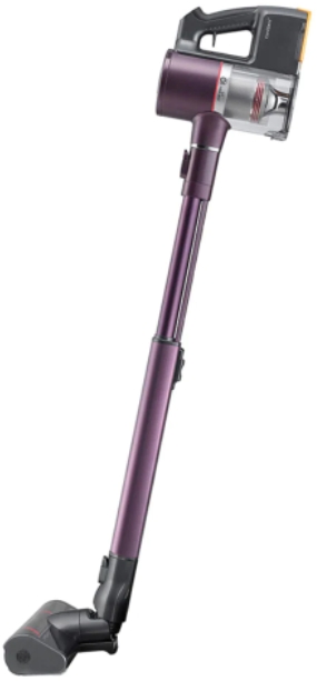 Aspirator vertical LG A9MASTER2X / 400W / Alte culori photo 7