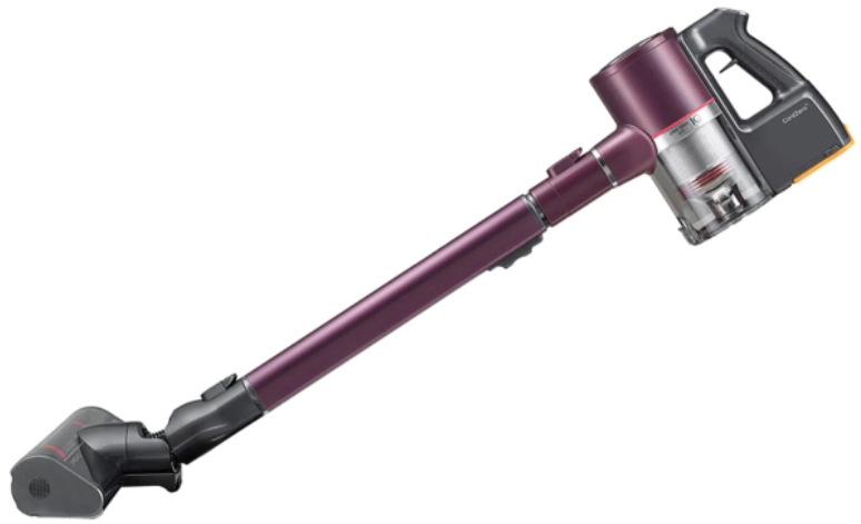 Aspirator vertical LG A9MASTER2X / 400W / Alte culori photo 8