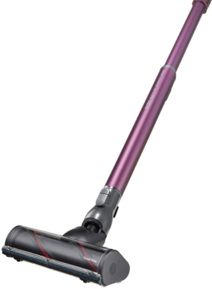 Aspirator vertical LG A9MASTER2X / 400W / Alte culori photo 9