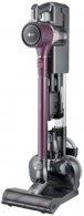 Aspirator vertical LG A9MASTER2X, 400 W, 82 dB, Alte culori thumbnav 1