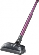 Aspirator vertical LG A9MASTER2X, 400 W, 82 dB, Alte culori thumbnav 10