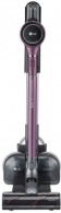 Aspirator vertical LG A9MASTER2X, 400 W, 82 dB, Alte culori thumbnav 2