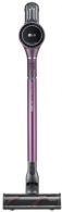 Aspirator vertical LG A9MASTER2X, 400 W, 82 dB, Alte culori thumbnav 4