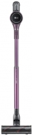 Aspirator vertical LG A9MASTER2X, 400 W, 82 dB, Alte culori thumbnav 5