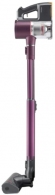 Aspirator vertical LG A9MASTER2X, 400 W, 82 dB, Alte culori thumbnav 6