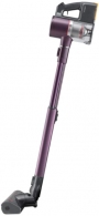 Aspirator vertical LG A9MASTER2X, 400 W, 82 dB, Alte culori thumbnav 7