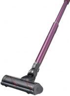 Aspirator vertical LG A9MASTER2X, 400 W, 82 dB, Alte culori thumbnav 9