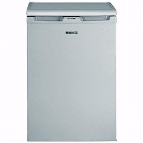 Congelator Beko FSE1072X / 85 l / 84 cm / A+  photo 2