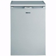 Congelator Beko FSE1072X, 85 l, 84 cm, A+ thumbnav 3