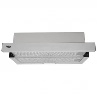 Вытяжка Beko HNT63322X 