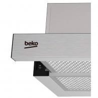 Hota Beko HNT63322X thumbnav 3