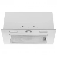 Вытяжка Haier  HVX-BI662X 
