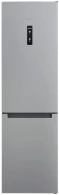 Frigider Indesit INFC9TO32X 