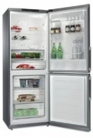 Холодильник Whirlpool WB70I952X thumbnav 3