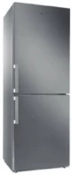 Холодильник Whirlpool WB70I952X thumbnav 6