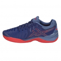 Кроссовки Asics GEL-RESOLUTION 7 CLAY thumbnav 1