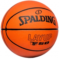 Мяч баскетбольный Spalding TF50 LAYUP thumbnav