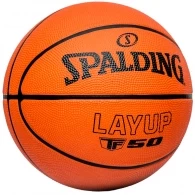 Minge basket Spalding TF50 LAYUP 