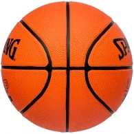 Мяч баскетбольный Spalding TF50 LAYUP thumbnav 2