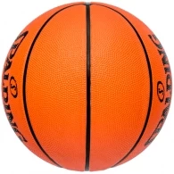 Мяч баскетбольный Spalding TF50 LAYUP thumbnav 3