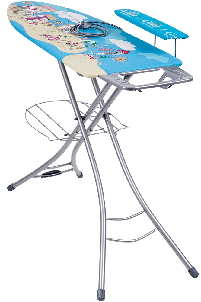 Masa de calcat Nika NikaSTP2 photo 1