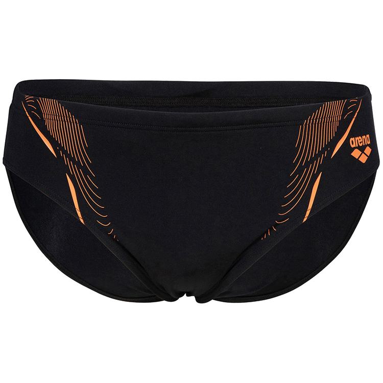 Slipi Arena SWIM BRIEFS GRAPHIC photo Slipi Arena SWIM BRIEFS GRAPHIC photo