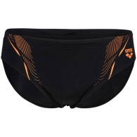 Slipi Arena SWIM BRIEFS GRAPHIC thumbnav