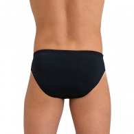 Плавки Arena SWIM BRIEFS GRAPHIC thumbnav 4