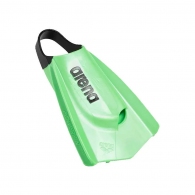 Laba inot Arena POWERFIN PRO II thumbnav 1