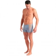 Плавки Arena KIKKO V SWIM SHORT thumbnav 5