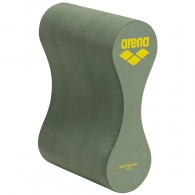 Колобашка Arena FREEFLOW PULLBUOY II thumbnav