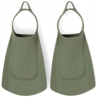 Labe de inot Arena FINS ADULT thumbnav