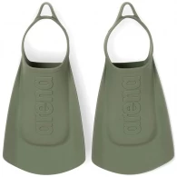 Labe de inot Arena FINS ADULT 