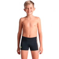 Плавки Arena PALETTE SWIM SHORT thumbnav 1