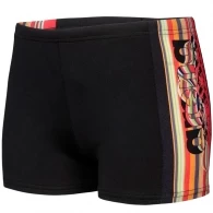Плавки Arena PALETTE SWIM SHORT thumbnav 2