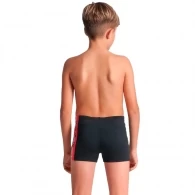 Плавки Arena PALETTE SWIM SHORT thumbnav 3