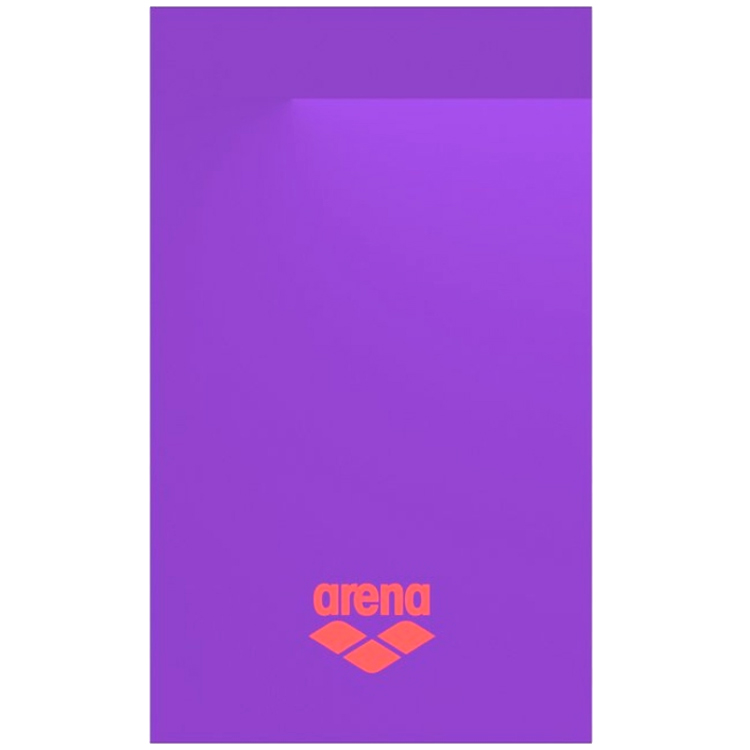 Полотенце Arena MICROFIBER TOWEL photo Полотенце Arena MICROFIBER TOWEL photo