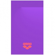 Полотенце Arena MICROFIBER TOWEL thumbnav