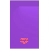 Prosop  Arena MICROFIBER TOWEL 